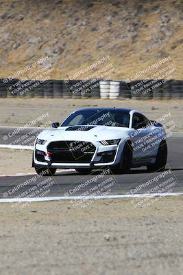 media/May-18-2025-Speed Ventures (Sun) [[b6e29aef7d]]/Black/Session 1 (Turn 3)/